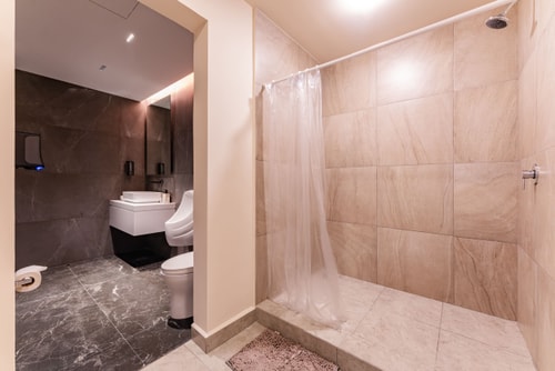 VH | Stylish loft + Wifi & Washing Room | Roma Norte | 163 22 Virtual Homes