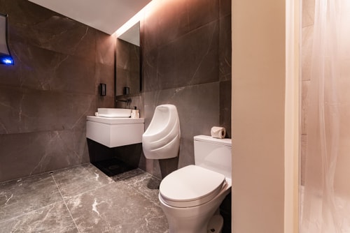 VH | Stylish loft + Wifi & Washing Room | Roma Norte | 163 23 Virtual Homes