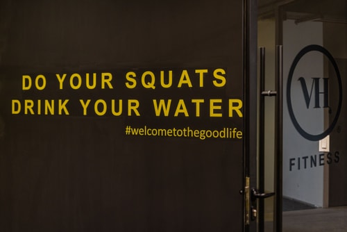 VH | Stylish loft + Wifi & Washing Room | Roma Norte | 163 42 Virtual Homes