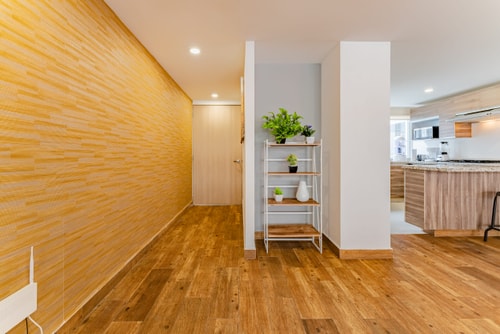 VH | Condesa depa | wifi+parking I 30 11 Virtual Homes