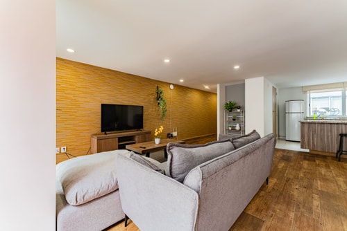 VH | Condesa depa | wifi+parking I 30 15 Virtual Homes
