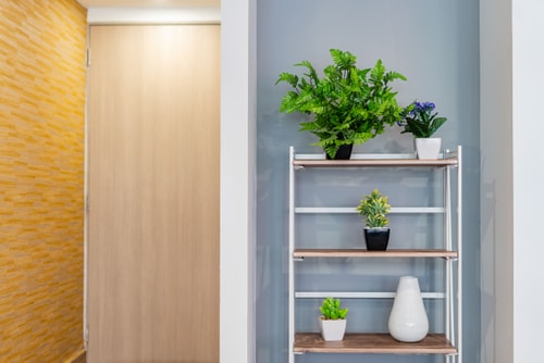 VH | Condesa depa | wifi+parking I 30 20 Virtual Homes