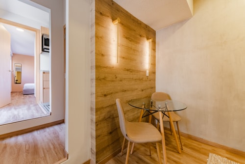 VH | Condesa | lavasecadora & rooftop | 110 11 Virtual Homes