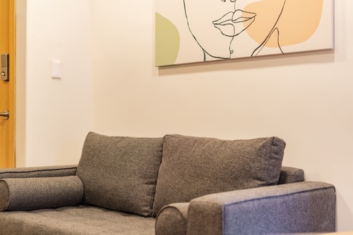 VH | Condesa | lavasecadora & rooftop | 110 18 Virtual Homes
