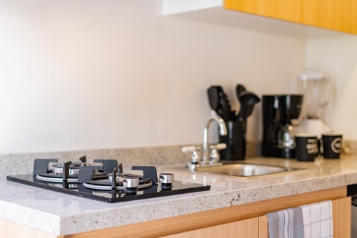 VH | Condesa | lavasecadora & rooftop | 110 19 Virtual Homes