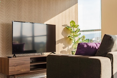 VH | 2 habt + Gym & balcón | Condesa | 287 12 Virtual Homes