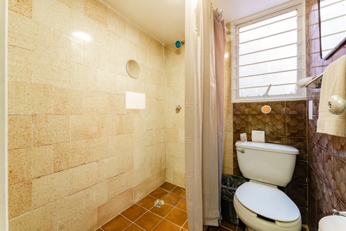 VH | Condesa 4 hab + balcón privado | 206 37 Virtual Homes