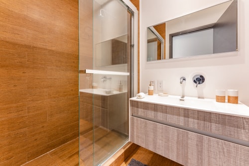 VH | Loft Roma | wifi + piscina y gym | 174 27 Virtual Homes