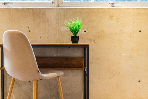 VH | Amsterdam CDMX | patio + washer + wifi | 25 6 Virtual Homes