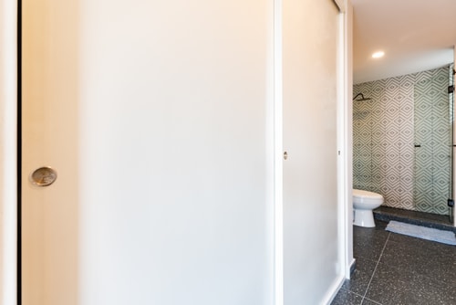 VH | Loft en piso 5 | ROMA NORTE I 277 26 Virtual Homes