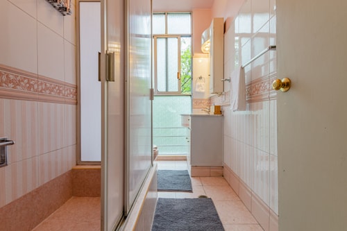 VH | Condesa | 3 rec + wifi + balcón privado | 20 32 Virtual Homes