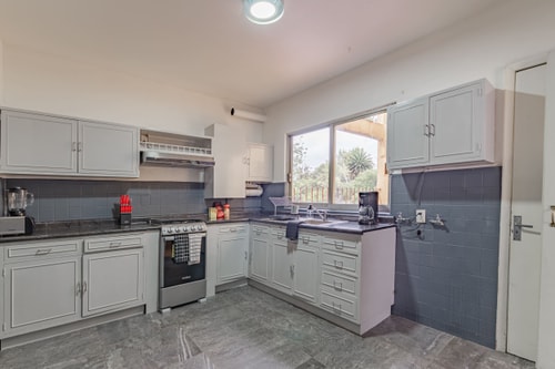 VH | Condesa | 3 rec + wifi + balcón privado | 20 18 Virtual Homes