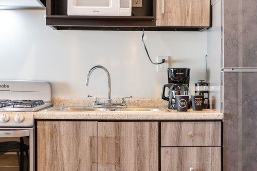 VH | Comfy Loft Roma Norte | Washer | 298 13 Virtual Homes