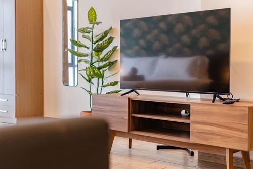 VH | Comfy Loft Roma Norte | Washer | 298 7 Virtual Homes