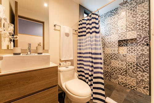 VH | Roma Sur | Nice apt 2 BR+washer & wifi | 334 32 Virtual Homes