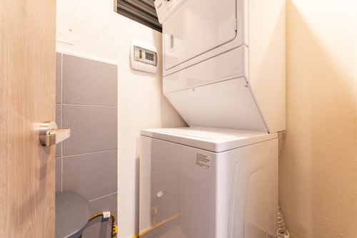 VH | Roma Sur | Nice apt 2 BR+washer & wifi | 334 35 Virtual Homes