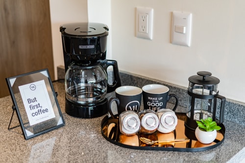 VH | Roma Sur | Nice apt 2 BR+washer & wifi | 334 36 Virtual Homes