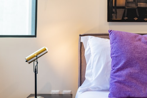 VH | Roma Sur | Nice apt 2 BR+washer & wifi | 334 37 Virtual Homes