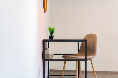 VH | Roma Sur | Nice apt 2 BR+washer & wifi | 334 38 Virtual Homes