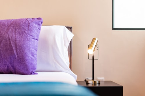 VH | Roma Sur | Parking + Balcony + Washing Room | 335 23 Virtual Homes