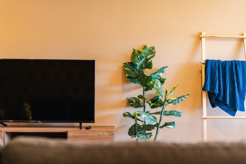 VH | LOFT piso 5 + worqout | ROMA NORTE | 276 35 Virtual Homes