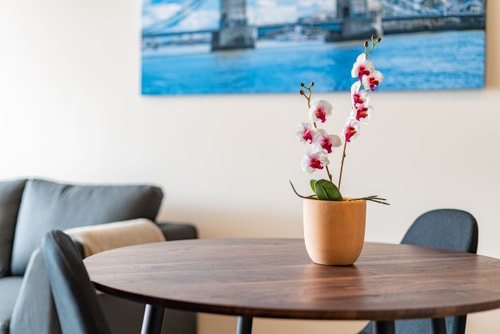 VH | Industrial Loft + Gym & Rooftop | Roma Norte | 309 13 Virtual Homes