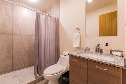 VH | Roma Nte | Private Garden House + Gym | 161 28 Virtual Homes