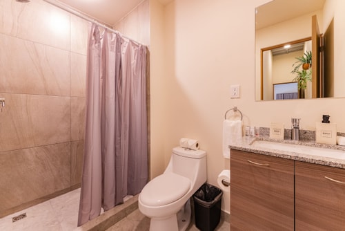 VH | Roma Nte | Private Garden House + Gym | 161 34 Virtual Homes
