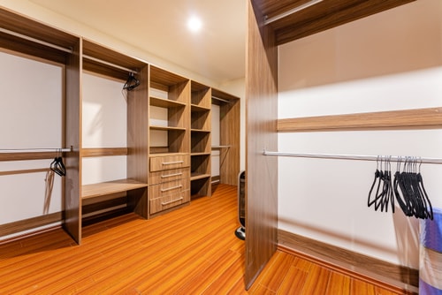 VH | Polanco 3BR Apt | Laundry Room + Gym | 226 44 Virtual Homes