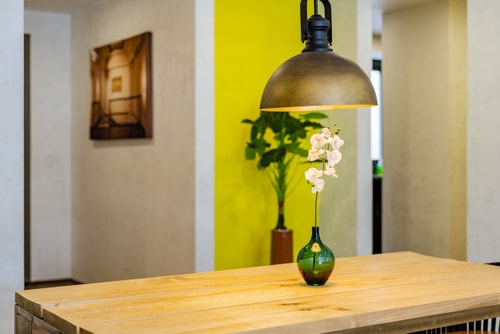 VH | Polanco | 3BR Comfy Apt + Parking | 31 9 Virtual Homes