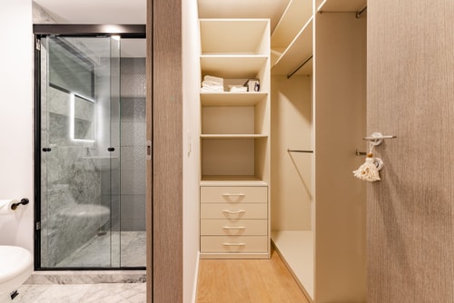 VH | Reforma | 2 Bedrooms + Parking | 44 41 Virtual Homes