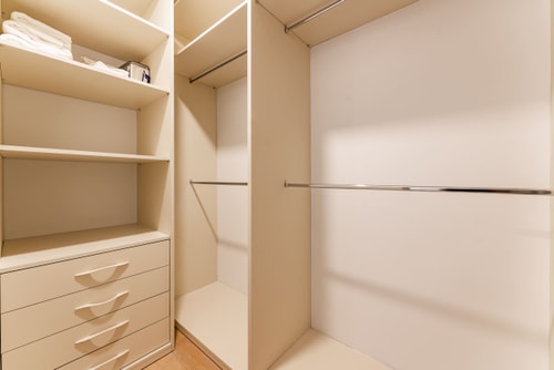 VH | Reforma | 2 Bedrooms + Parking | 44 34 Virtual Homes