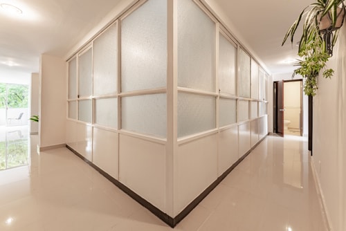 VH |Condesa Apt | Patio + Washing Machine | 193 30 Virtual Homes