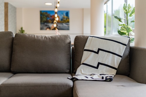 VH |Condesa Apt | Patio + Washing Machine | 193 7 Virtual Homes