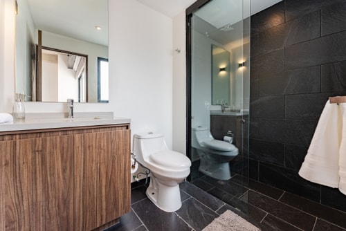 VH | Comfy Apt | Condesa | Parking & Washing Machine | 87 26 Virtual Homes