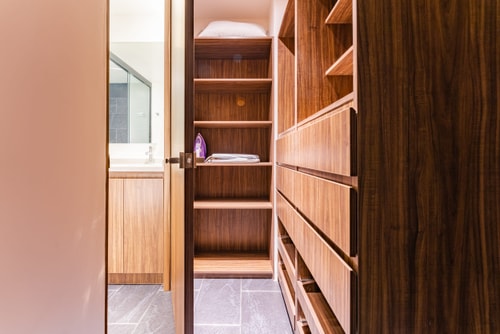 VH | Comfy Apt | Condesa | Parking & Washing Machine | 87 31 Virtual Homes