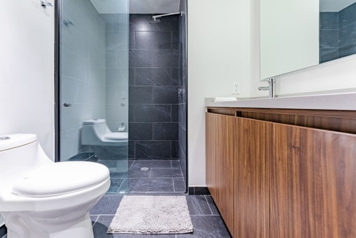 VH | Comfy Apt | Condesa | Parking & Washing Machine | 87 32 Virtual Homes