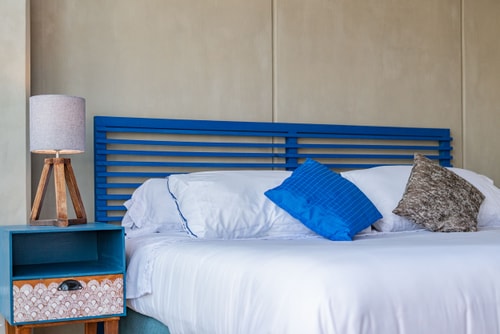 VH | Comfy Apt. | Laundry Room & Balcón | Condesa | 90 25 Virtual Homes
