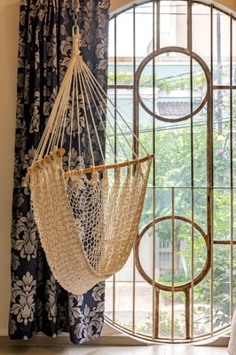 VH | Casa Rosa | Condesa | 18 pax | Mexican design | 17 63 Virtual Homes