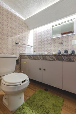 VH | Casa Rosa | Condesa | 18 pax | Mexican design | 17 68 Virtual Homes