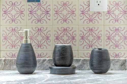 VH | Casa Rosa | Condesa | 18 pax | Mexican design | 17 35 Virtual Homes