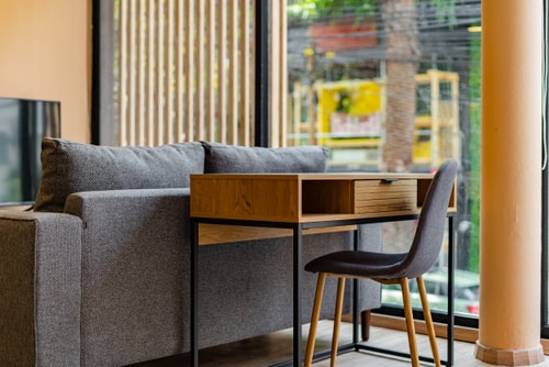 VH | Condesa House + Dome | Rooftop |149 32 Virtual Homes