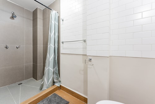 VH | Reforma Full House | Gym + Laundry Room + Rooftop | 176 26 Virtual Homes