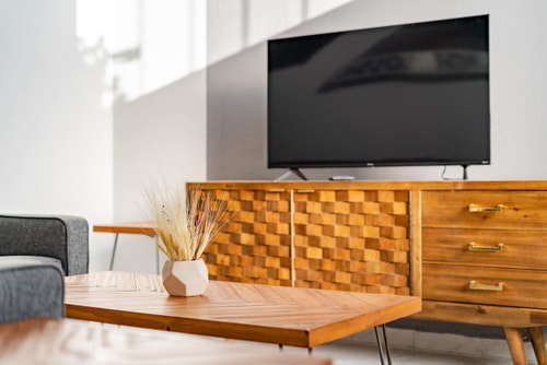VH | Comfy Bedroom w/fast wifi & coworking | 141 33 Virtual Homes