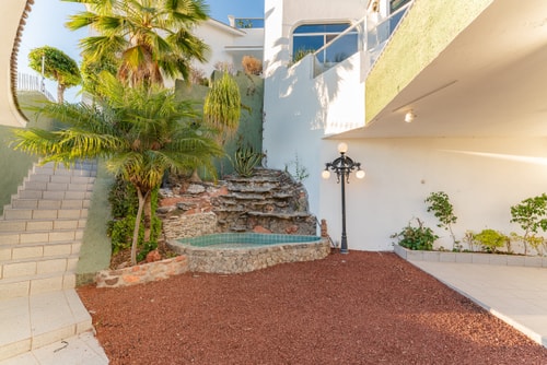 VH | Comfy Bedroom w/fast wifi & coworking | 141 10 Virtual Homes