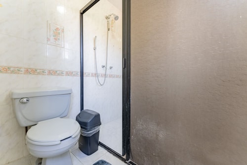 VH | Suite privada | Disfruta wifi&rooftop | 147 35 Virtual Homes