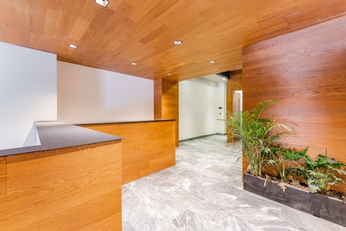 VH | Condesa depa | balcón + wifi + parking | 95 5 Virtual Homes