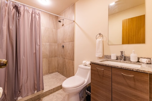 VH | Great Location @Roma. Designed Loft | 313 22 Virtual Homes