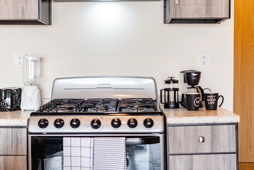VH | Great Location @Roma. Designed Loft | 313 13 Virtual Homes