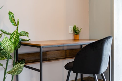 VH | Great Location @Roma. Designed Loft | 313 9 Virtual Homes